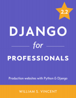 Django_for_Professionals_Production_Websites_with_Python_Django.pdf